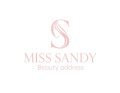MISS SANDY