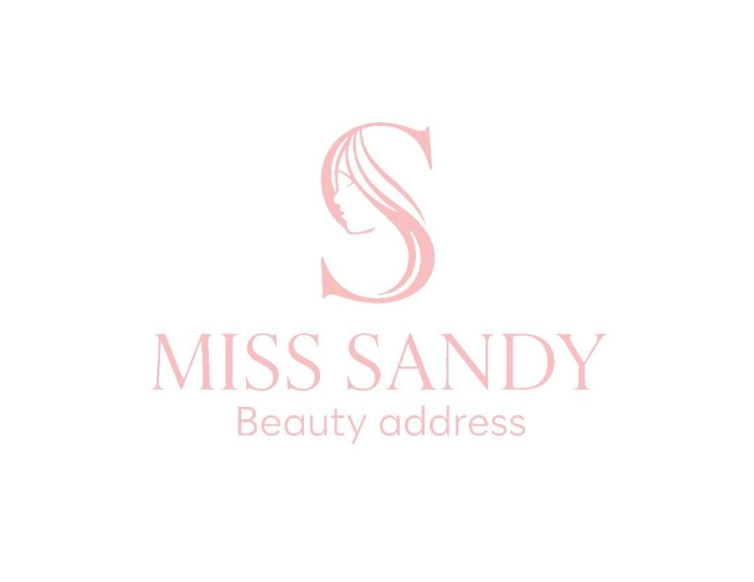 MISS SANDY