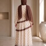 Change_camera_angle_show_dress_202607201106