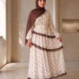 Make_the_hijab_brown._2K_202607201056