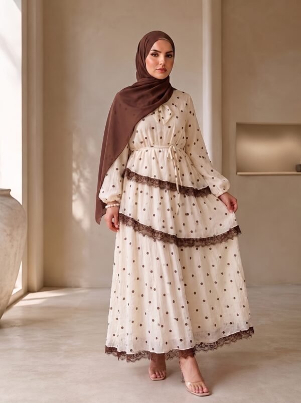 Make_the_hijab_brown._2K_202607201056 Make_the_hijab_brown._2K_202607201056