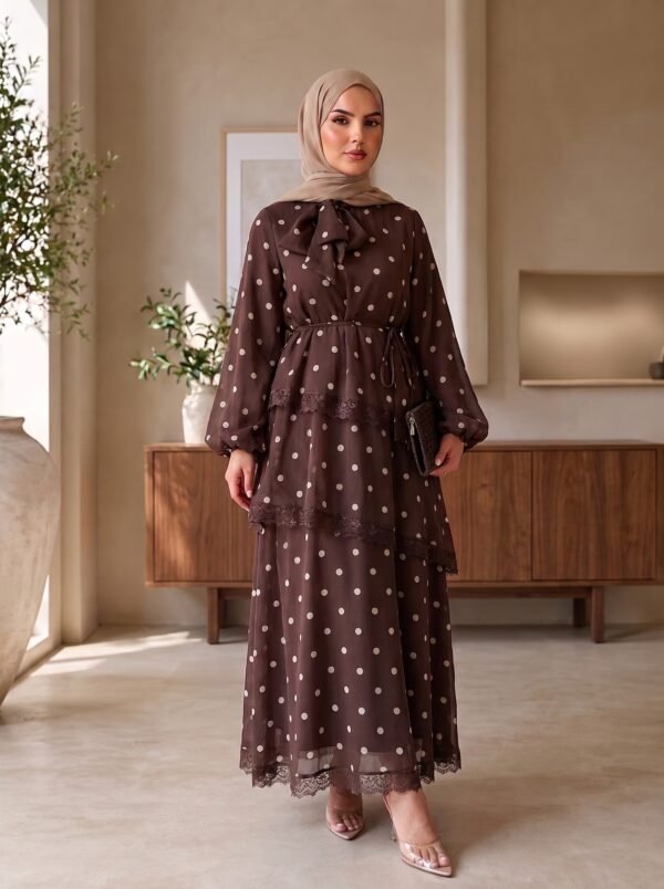 Model_wearing_dress_veil_shoes_202607201107 (1) Model_wearing_dress_veil_shoes_202607201107 (1)