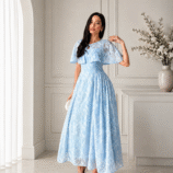 enhanced_blue_dress