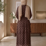 تنزيل (4)