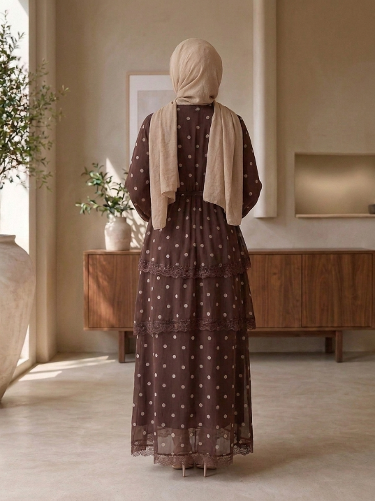 تنزيل (4) تنزيل (4)
